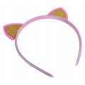 DIY Hairbands
