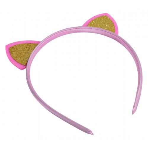 DIY Hairbands