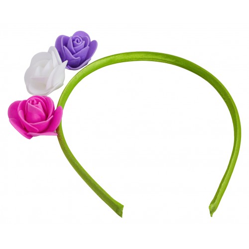 DIY Hairbands