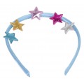 DIY Hairbands