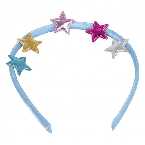 DIY Hairbands