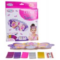 DIY Crown for a Princess