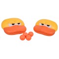Duck Catching Skill Game