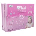 Jewelry Making Kit + Accessories