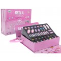 Jewelry Making Kit + Accessories