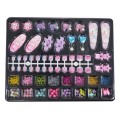 Jewelry Making Kit + Accessories