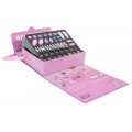 Jewelry Making Kit + Accessories