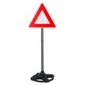 MEGA Road Signs Set