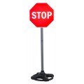 MEGA Road Signs Set