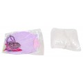 Make Your Own Plushie Owl Kit