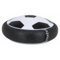 Play Ball with Light Function