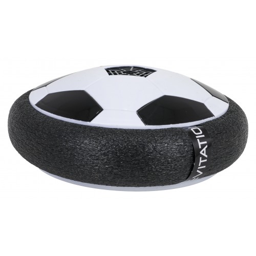 Play Ball with Light Function