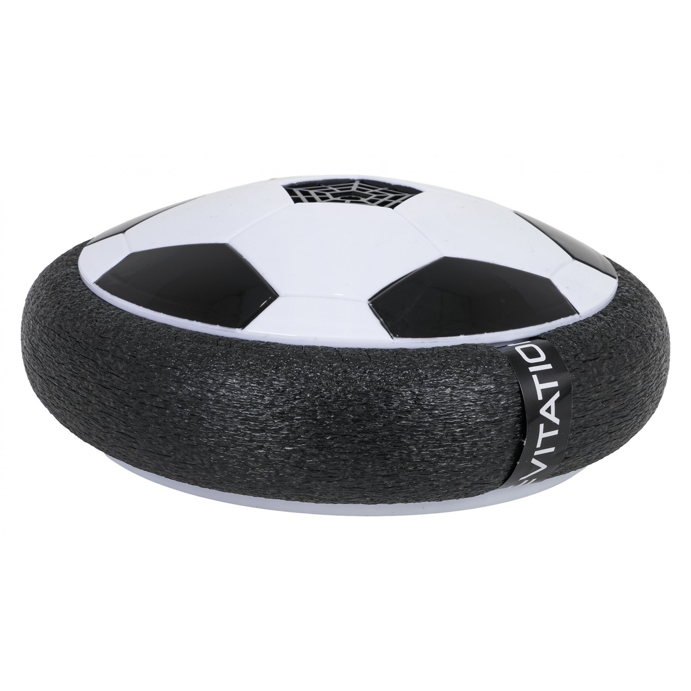 Play Ball with Light Function