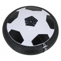 Play Ball with Light Function
