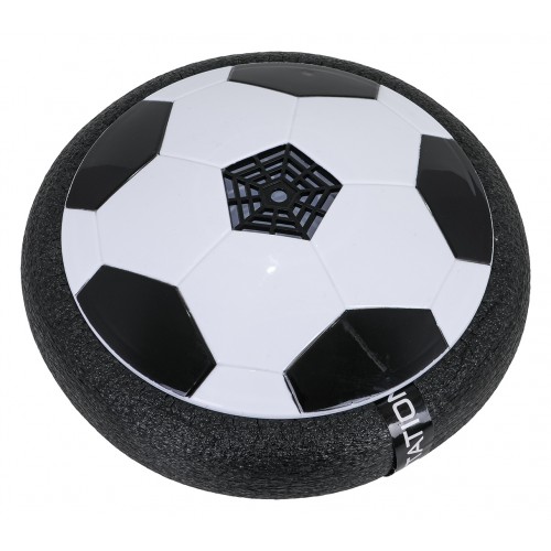 Play Ball with Light Function