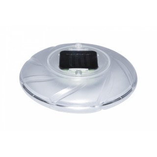 Solar Lamp BESTWAY