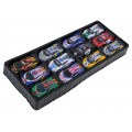 MEGA Garage Spring Kit