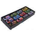MEGA Garage Spring Kit