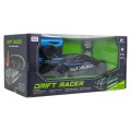 R/C STAR Blue Vehicle