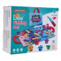 Soft Fishing Set