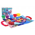 Soft Fishing Set