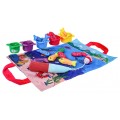 Soft Fishing Set