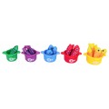 Soft Fishing Set