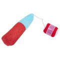 Soft Fishing Set