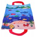 Soft Fishing Set