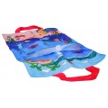 Soft Fishing Set