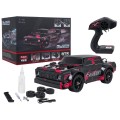 ROCKET R/C Drift Vehicle 4x4 Drive