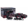 ROCKET R/C Drift Vehicle 4x4 Drive