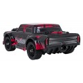 ROCKET R/C Drift Vehicle 4x4 Drive