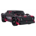 ROCKET R/C Drift Vehicle 4x4 Drive