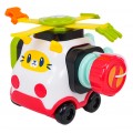 Multifunctional Board + Accessories