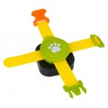 Multifunctional Board + Accessories