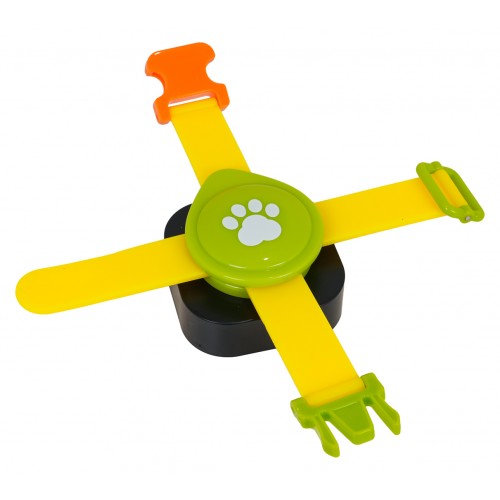 Multifunctional Board + Accessories
