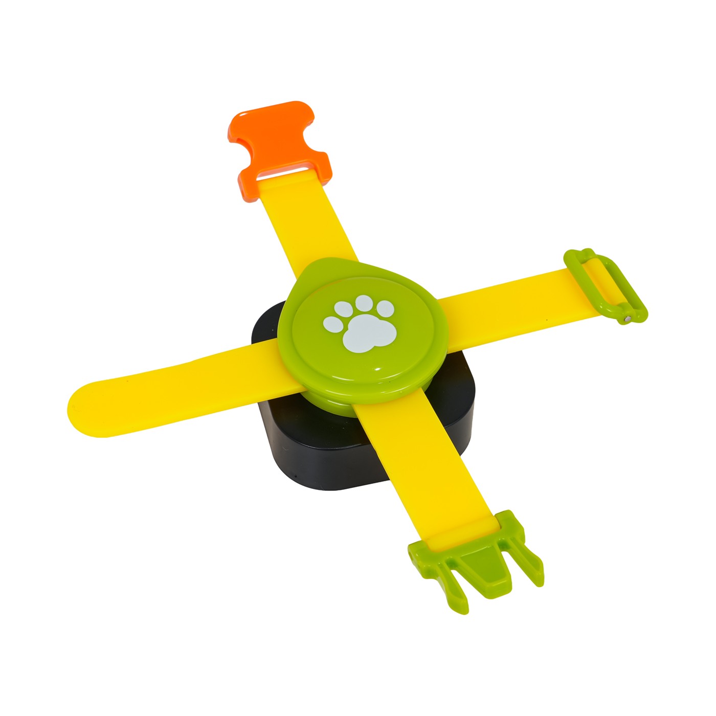Multifunctional Board + Accessories