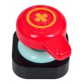Multifunctional Board + Accessories