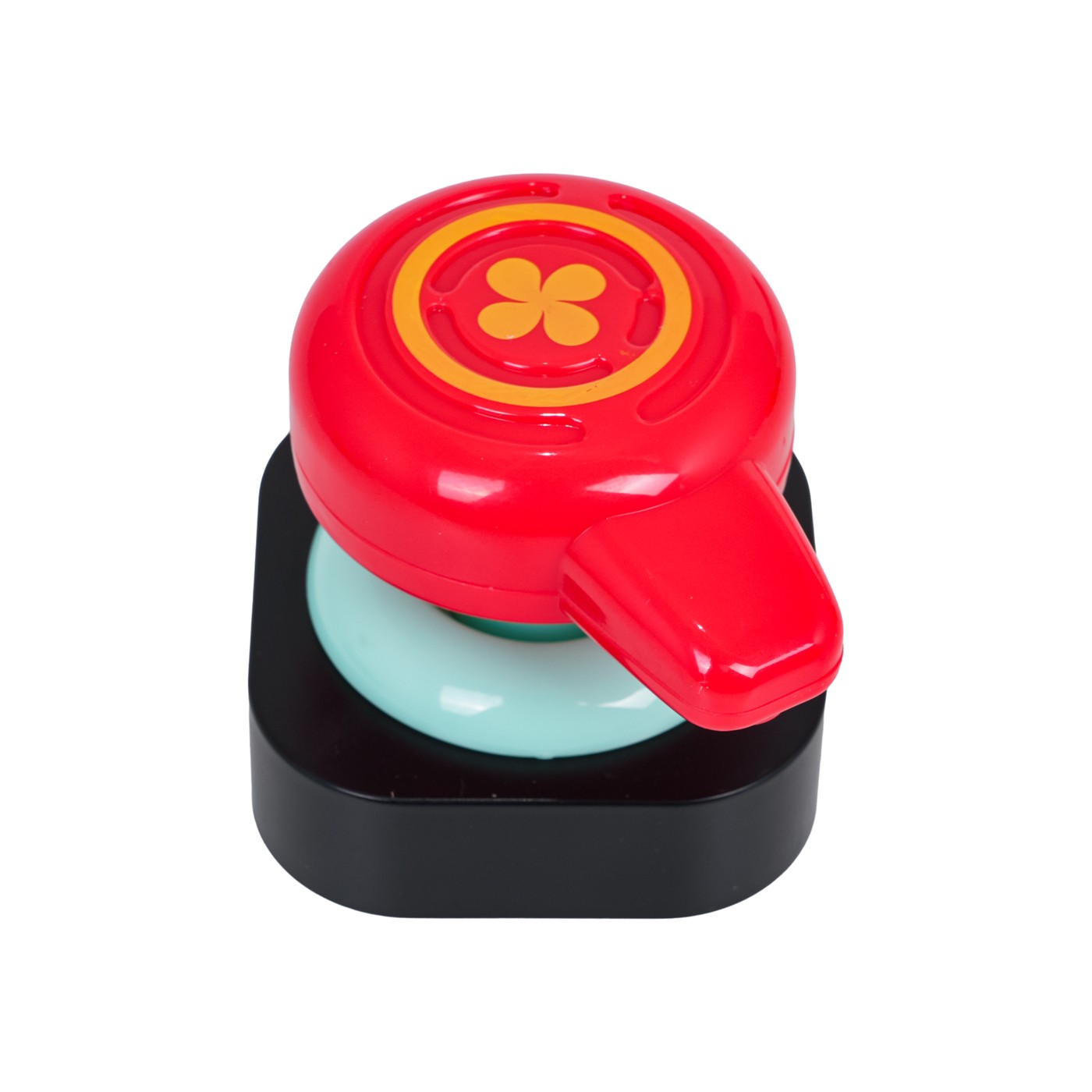 Multifunctional Board + Accessories