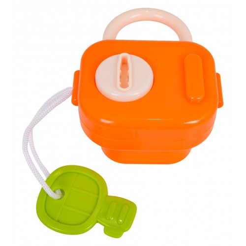 Multifunctional Board + Accessories