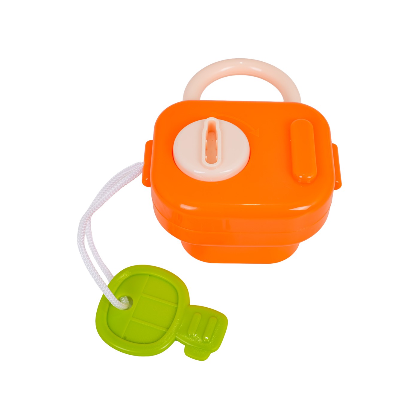 Multifunctional Board + Accessories