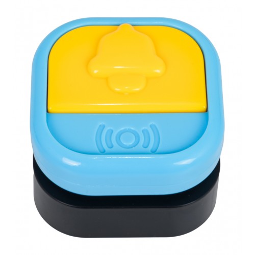 Multifunctional Board + Accessories
