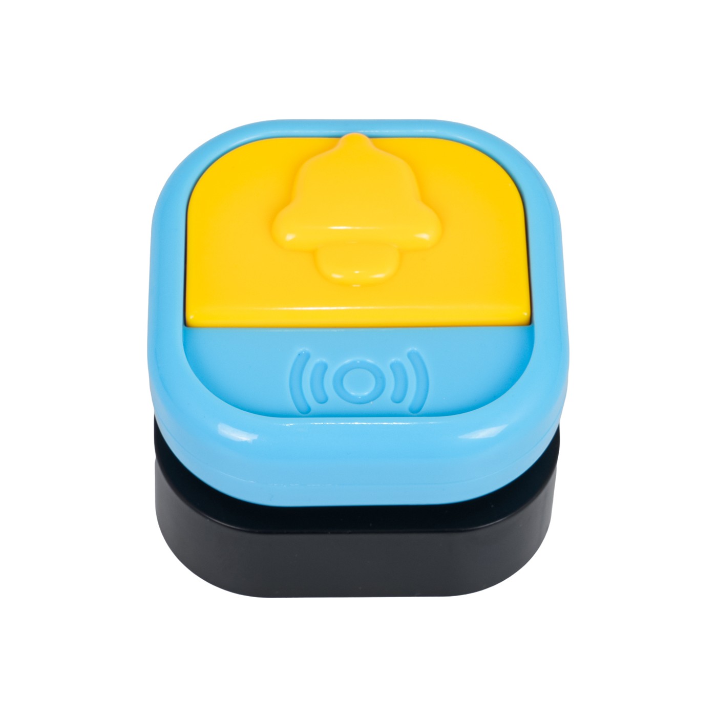 Multifunctional Board + Accessories