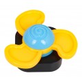 Multifunctional Board + Accessories