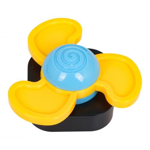 Multifunctional Board + Accessories
