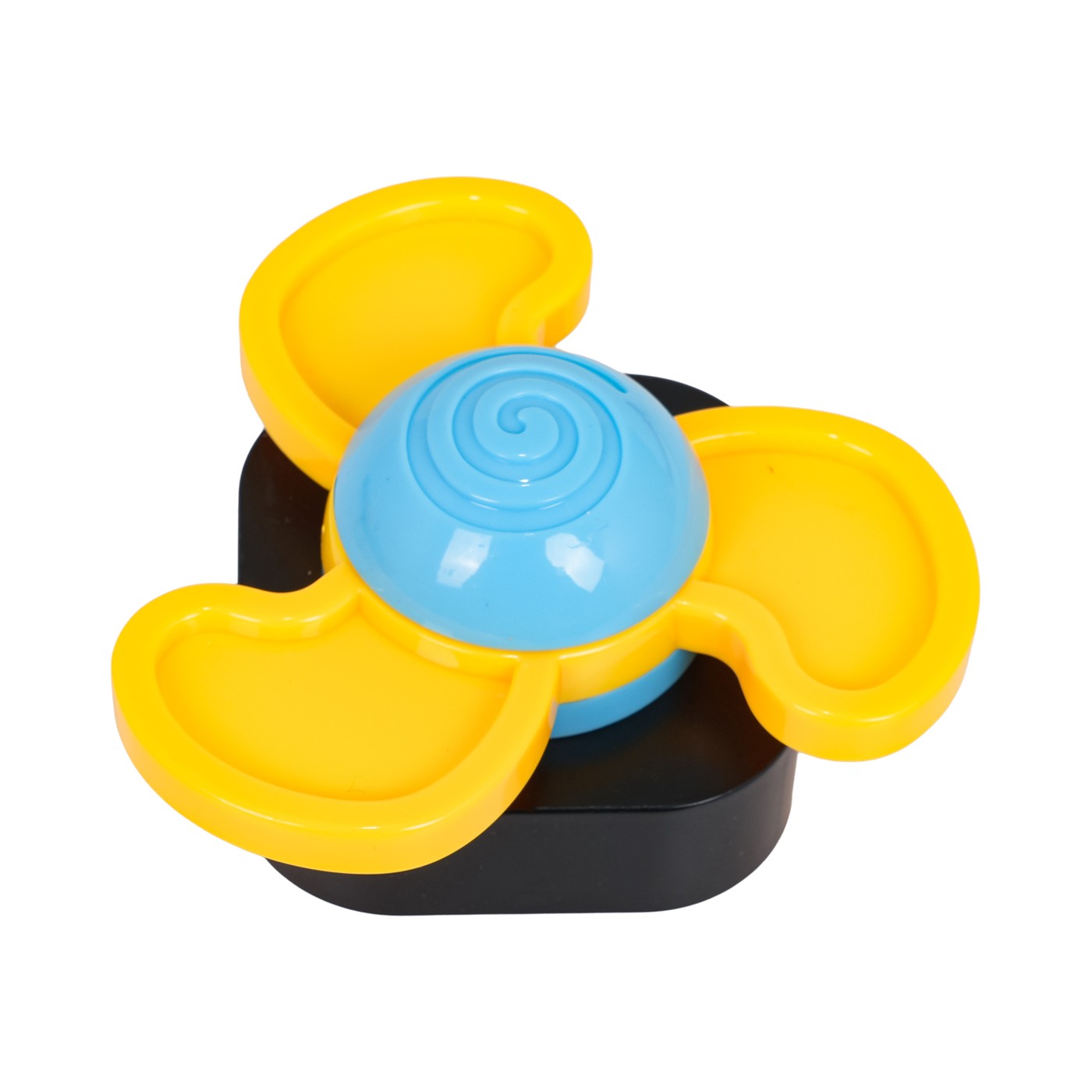 Multifunctional Board + Accessories