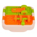 Multifunctional Board + Accessories