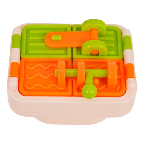 Multifunctional Board + Accessories