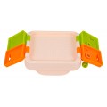 Multifunctional Board + Accessories
